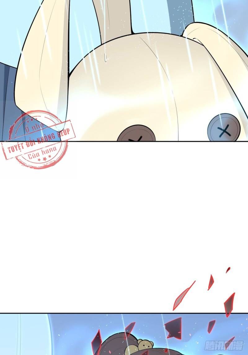 Gọi Ta Là Nữ Thần Phục Thù Chapter 19 - 30