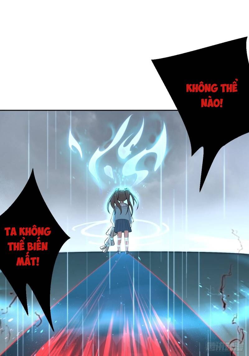 Gọi Ta Là Nữ Thần Phục Thù Chapter 19 - 32