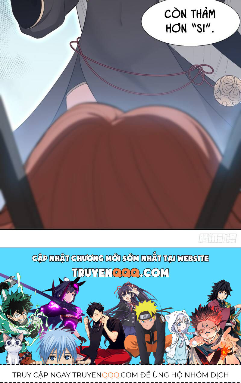 Gọi Ta Là Nữ Thần Phục Thù Chapter 19 - 49