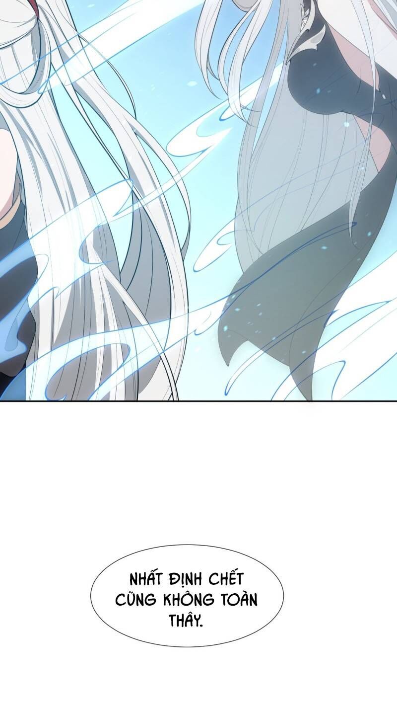 Gọi Ta Là Nữ Thần Phục Thù Chapter 20 - 20