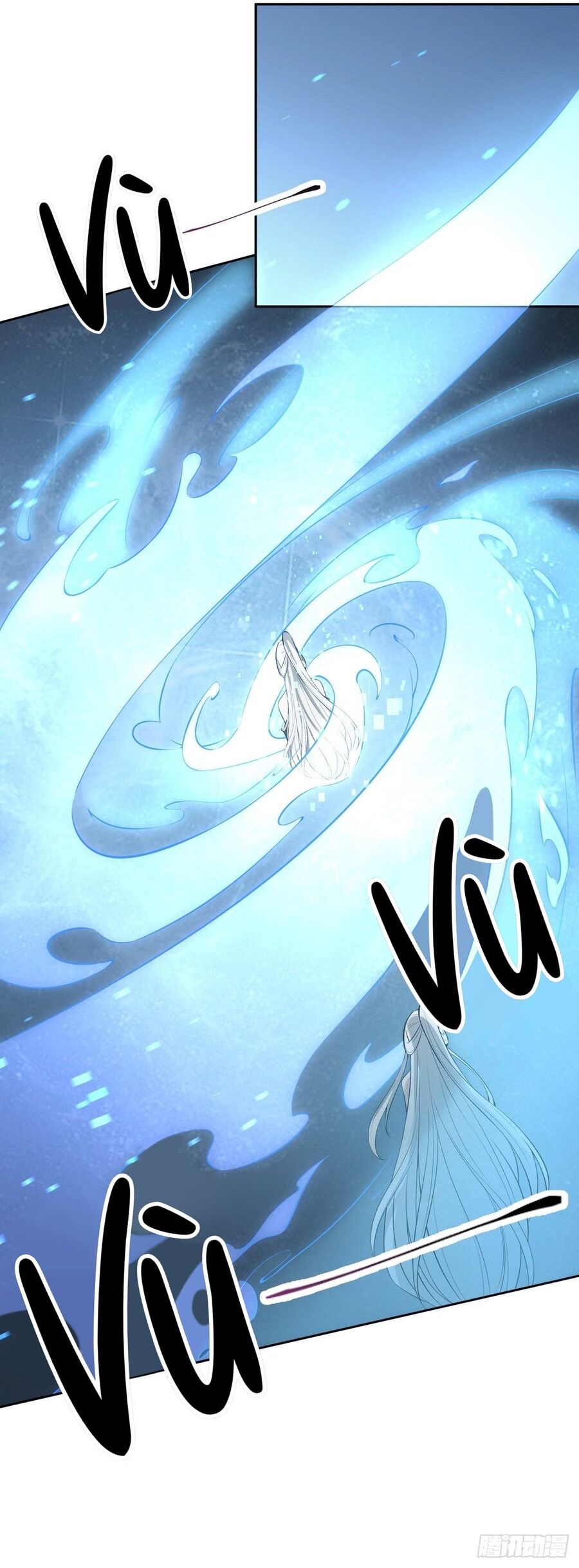 Gọi Ta Là Nữ Thần Phục Thù Chapter 20 - 24