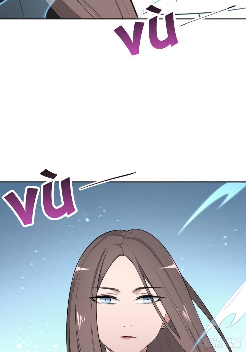 Gọi Ta Là Nữ Thần Phục Thù Chapter 20 - 26