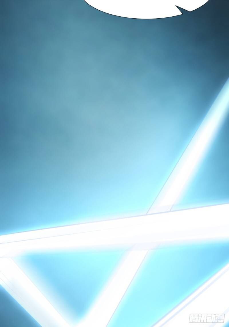 Gọi Ta Là Nữ Thần Phục Thù Chapter 20 - 31