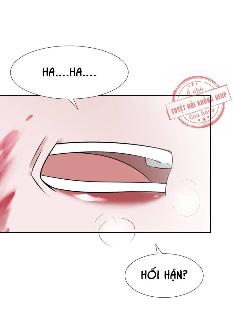 Gọi Ta Là Nữ Thần Phục Thù Chapter 20 - 38