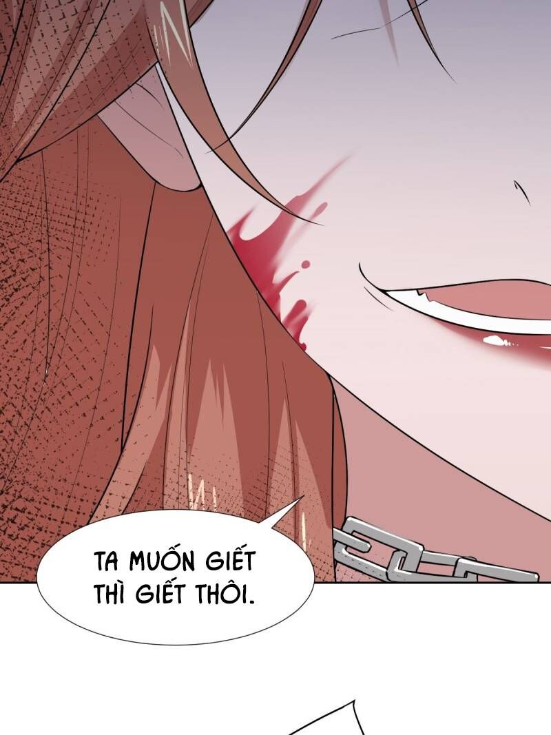 Gọi Ta Là Nữ Thần Phục Thù Chapter 20 - 45