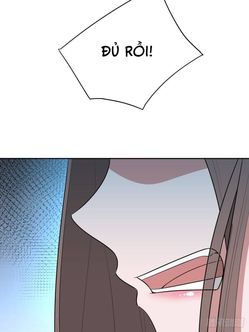 Gọi Ta Là Nữ Thần Phục Thù Chapter 20 - 46