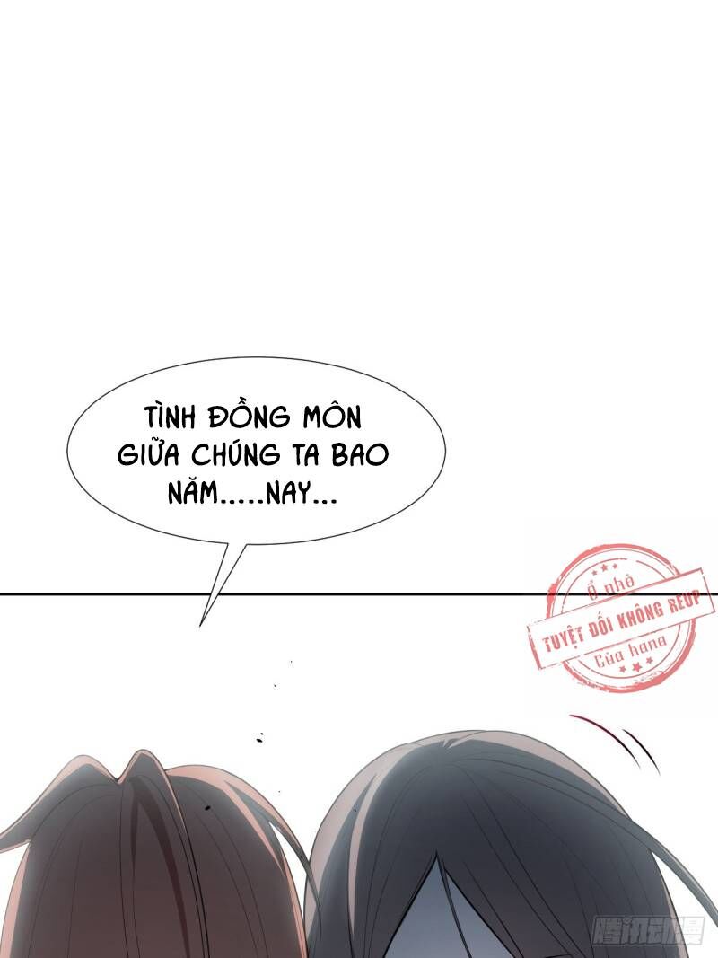 Gọi Ta Là Nữ Thần Phục Thù Chapter 20 - 49