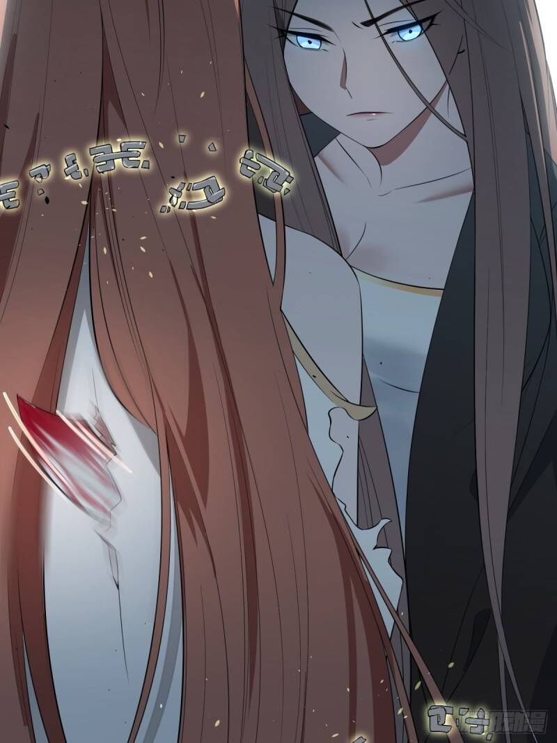 Gọi Ta Là Nữ Thần Phục Thù Chapter 20 - 50