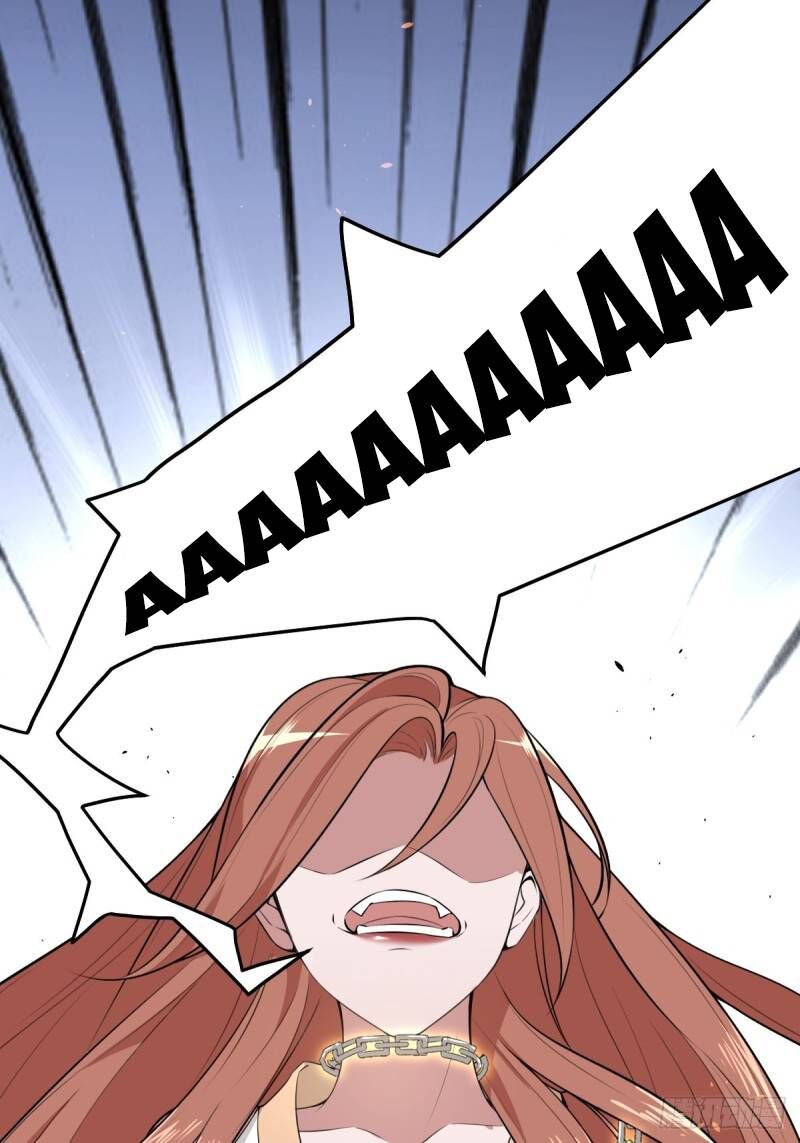 Gọi Ta Là Nữ Thần Phục Thù Chapter 20 - 6