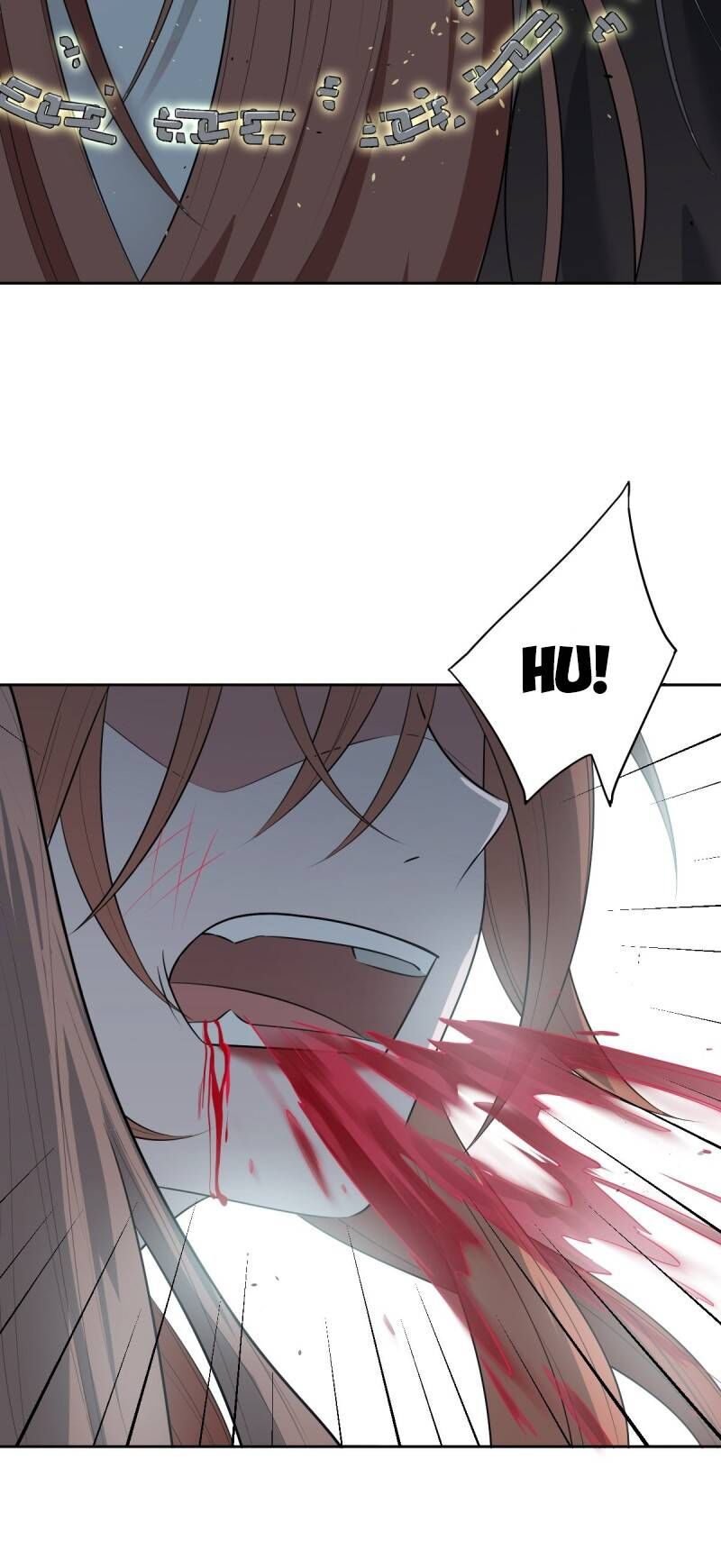 Gọi Ta Là Nữ Thần Phục Thù Chapter 20 - 51