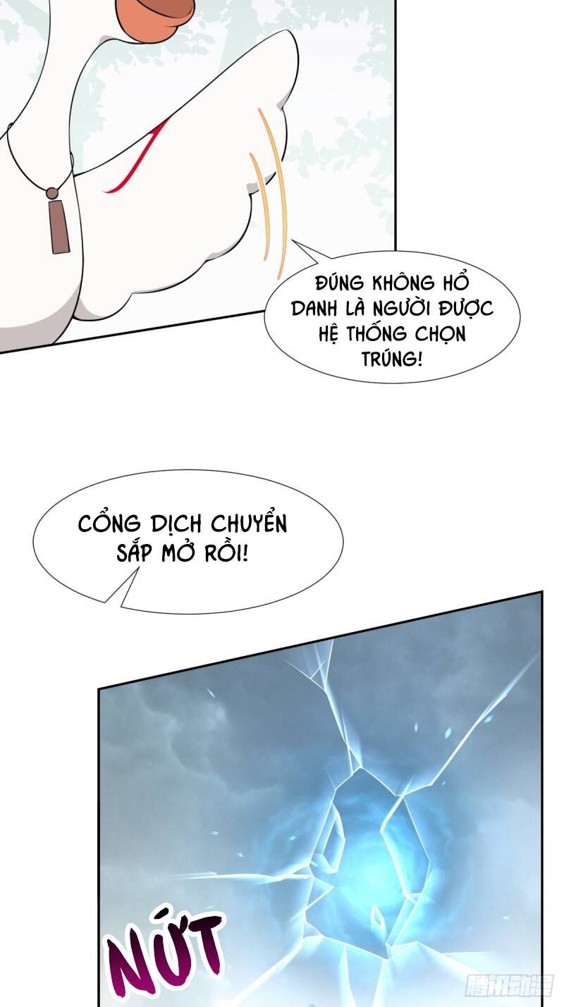 Gọi Ta Là Nữ Thần Phục Thù Chapter 20 - 55
