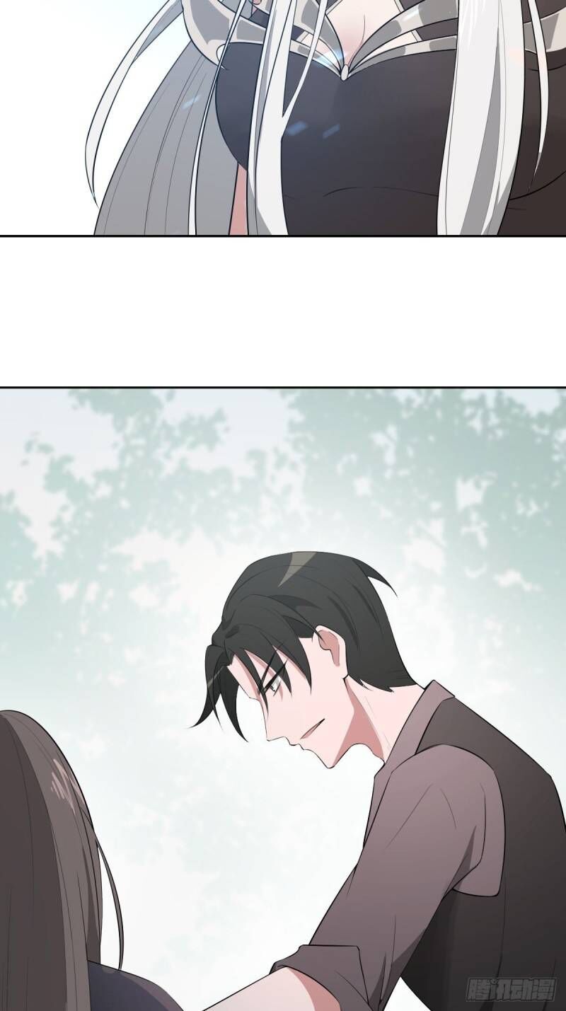 Gọi Ta Là Nữ Thần Phục Thù Chapter 20 - 57