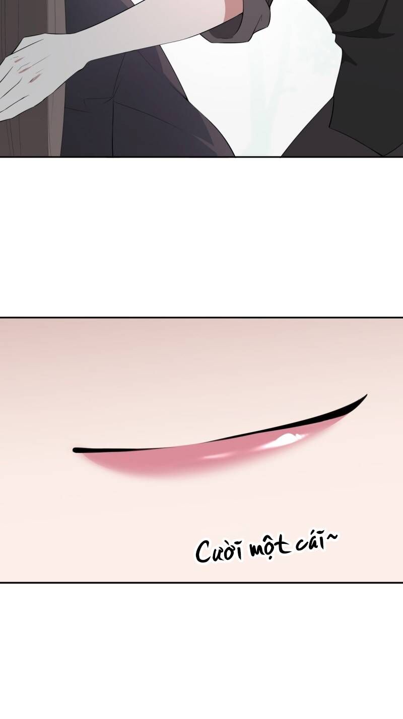 Gọi Ta Là Nữ Thần Phục Thù Chapter 20 - 58