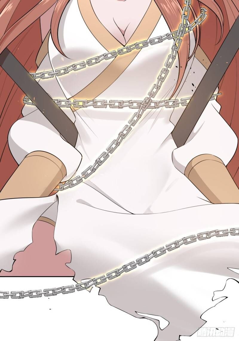 Gọi Ta Là Nữ Thần Phục Thù Chapter 20 - 7