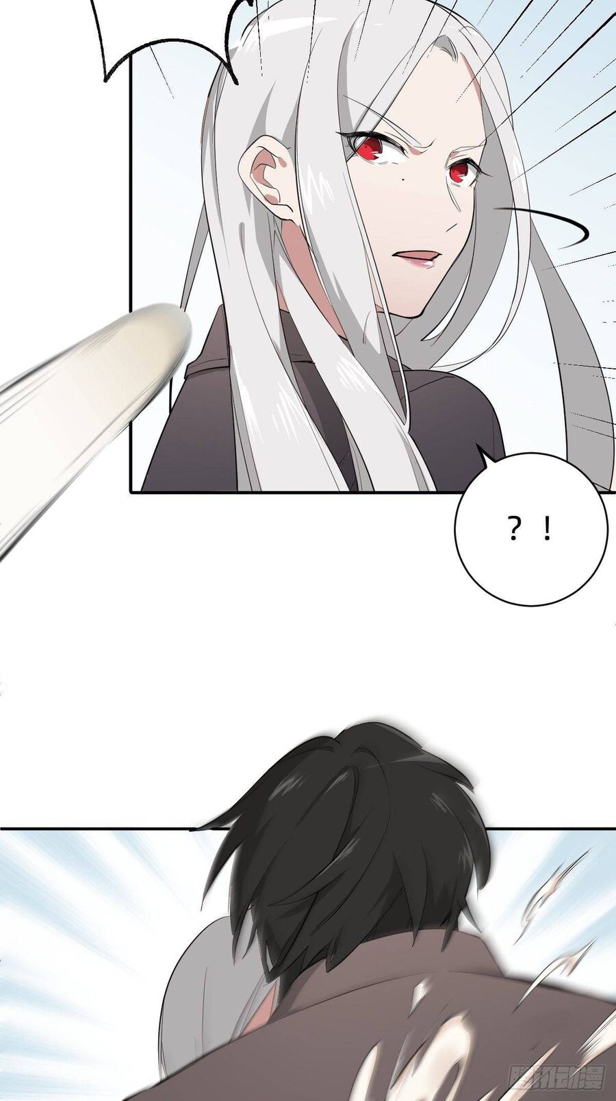 Gọi Ta Là Nữ Thần Phục Thù Chapter 9 - 20