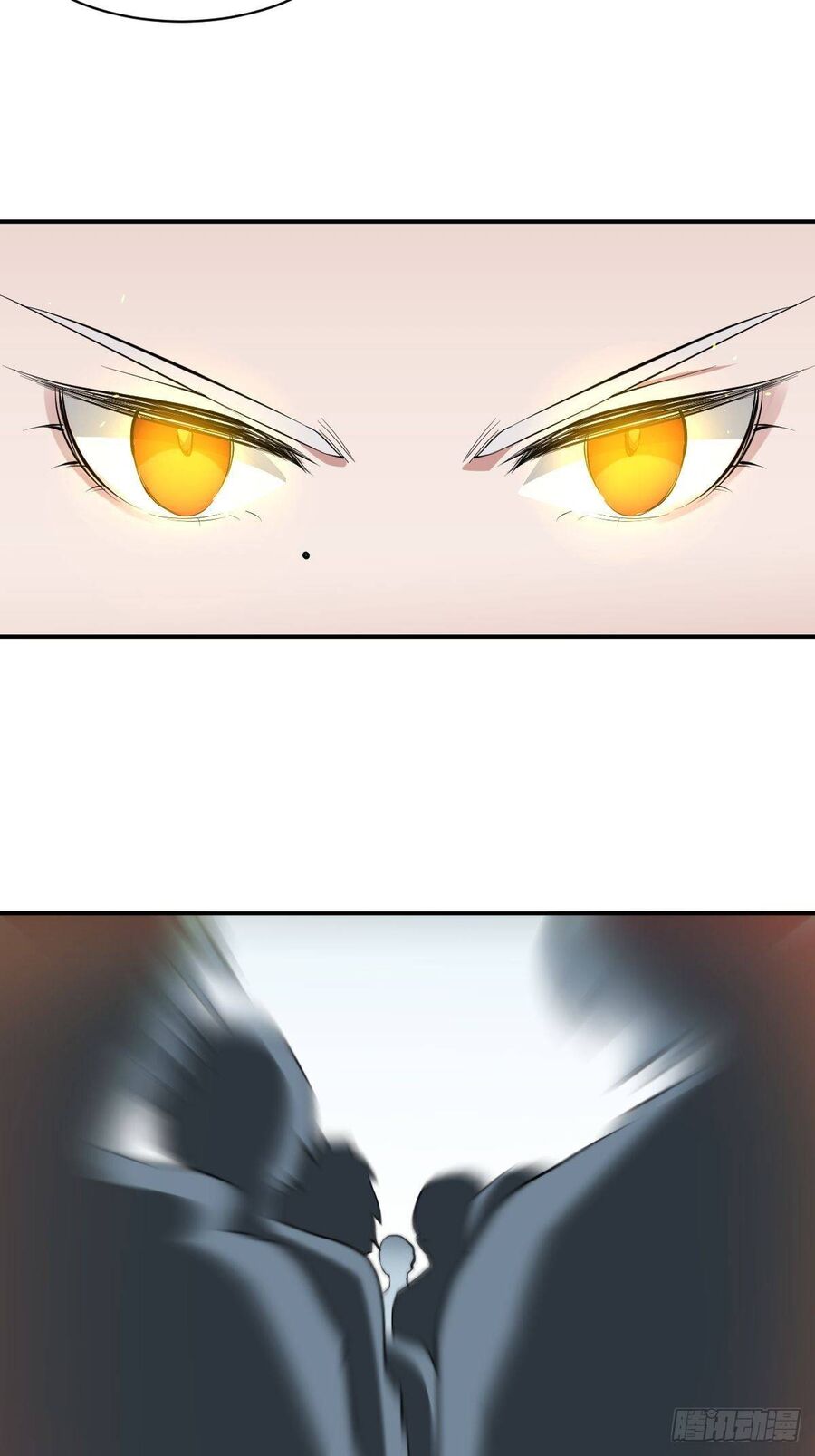 Gọi Ta Là Nữ Thần Phục Thù Chapter 9 - 24