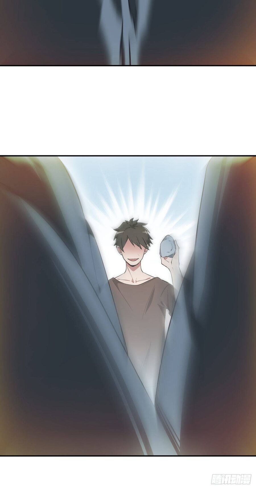 Gọi Ta Là Nữ Thần Phục Thù Chapter 9 - 25