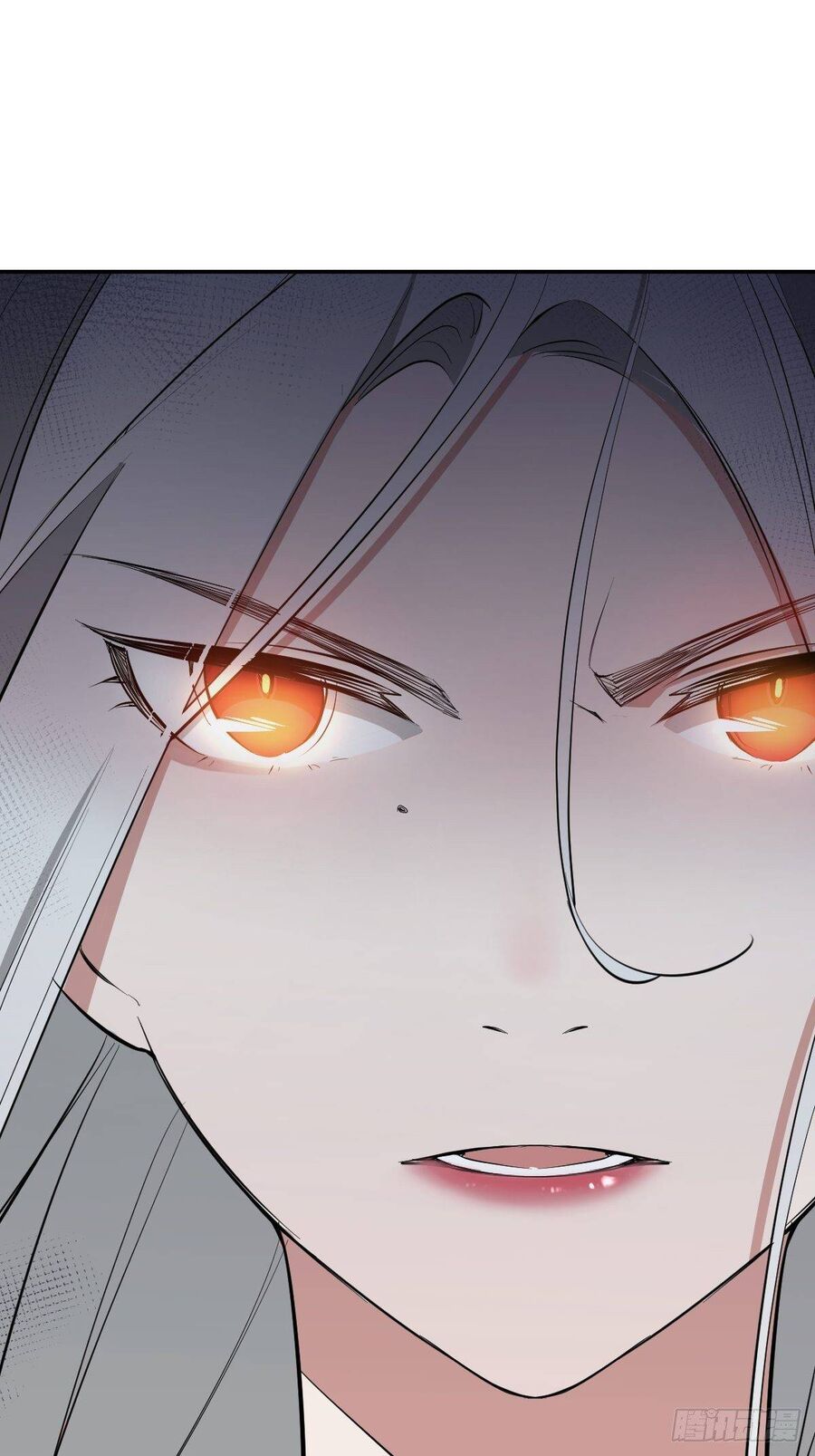 Gọi Ta Là Nữ Thần Phục Thù Chapter 9 - 26