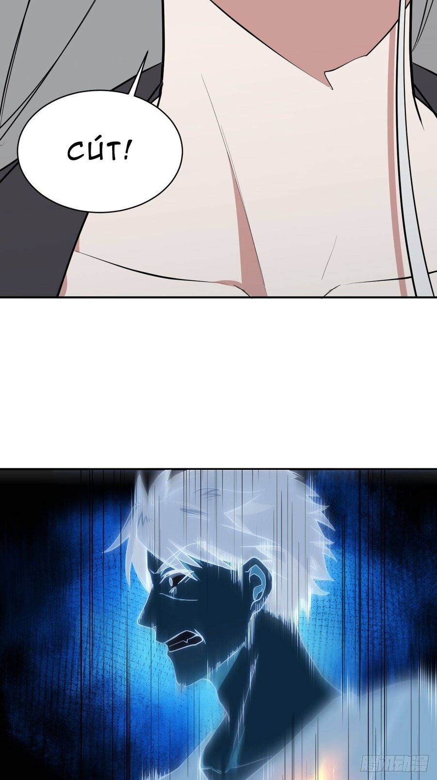 Gọi Ta Là Nữ Thần Phục Thù Chapter 9 - 27