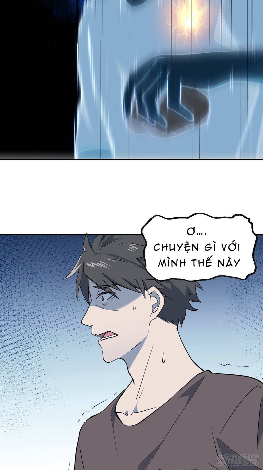 Gọi Ta Là Nữ Thần Phục Thù Chapter 9 - 28