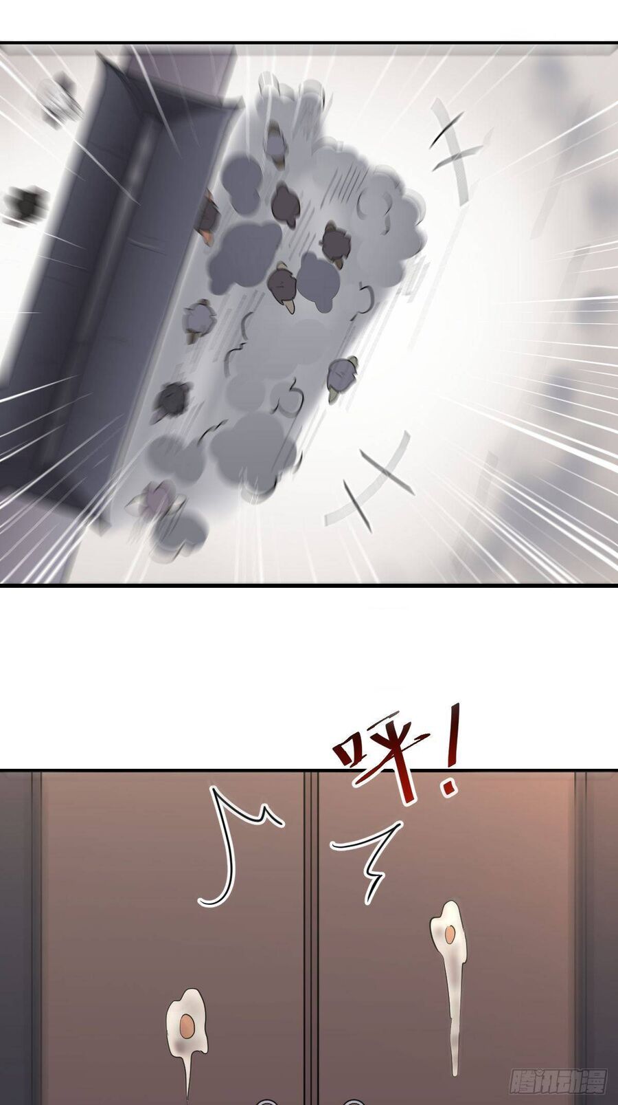 Gọi Ta Là Nữ Thần Phục Thù Chapter 9 - 32