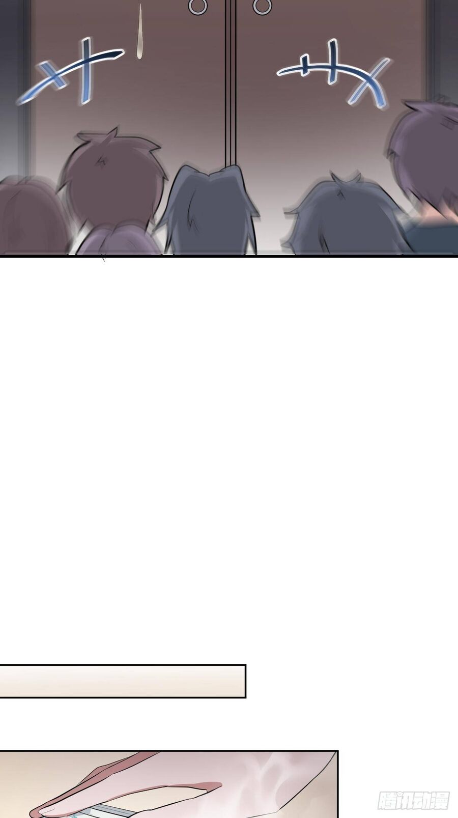 Gọi Ta Là Nữ Thần Phục Thù Chapter 9 - 33