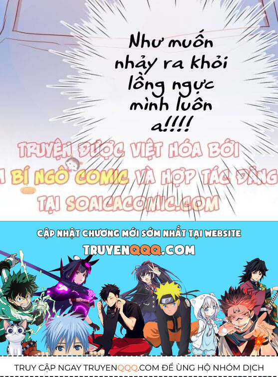 Ngôi Sao Dành Cho Tôi Chapter 5 - 9