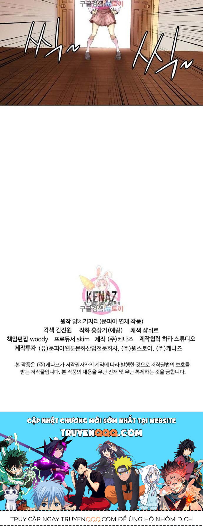 Thánh Nấu Ăn Chapter 2 - 13