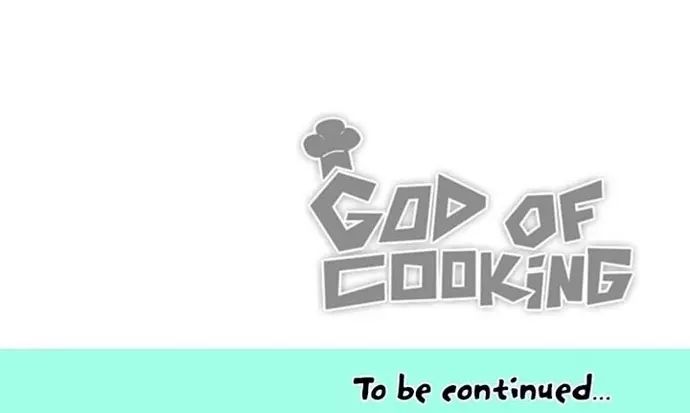 Thánh Nấu Ăn Chapter 24 - 19