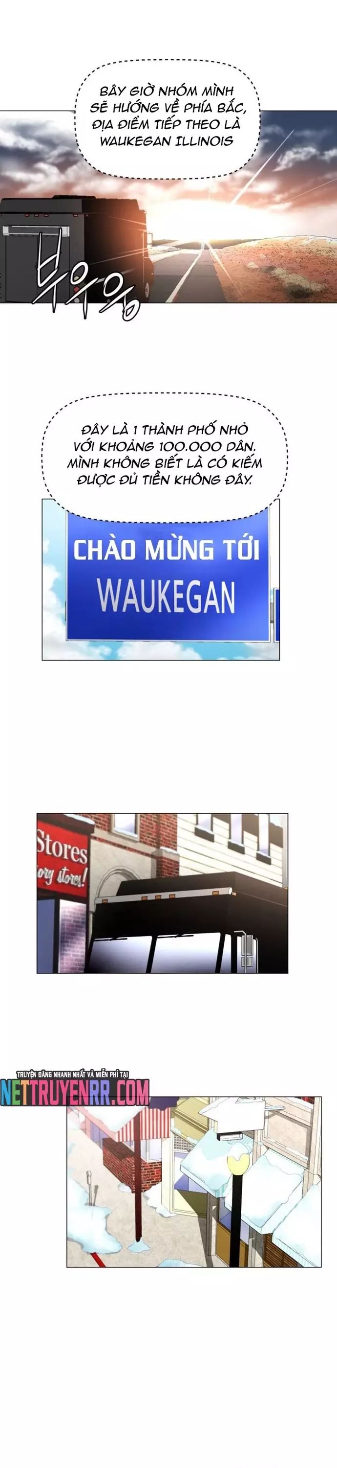 Thánh Nấu Ăn Chapter 26 - 11