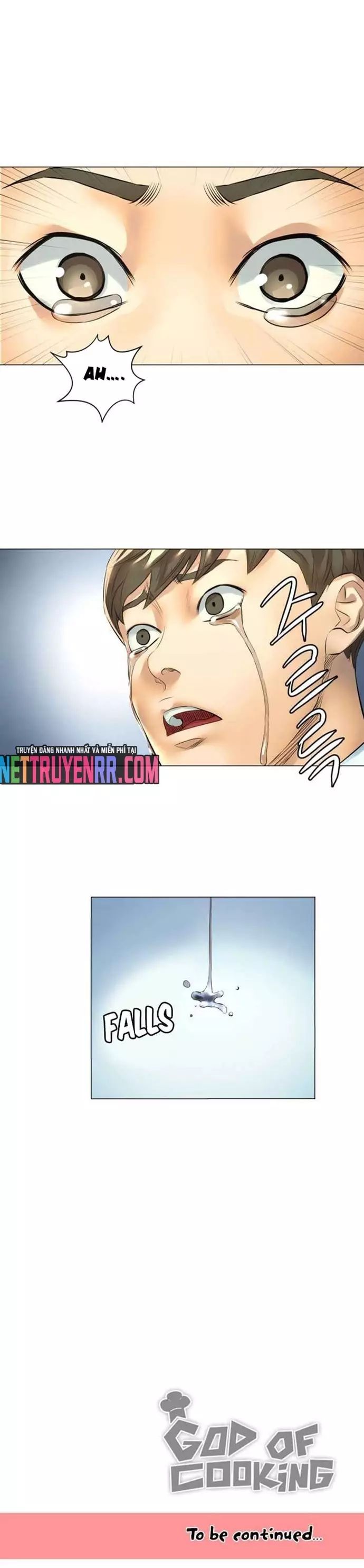 Thánh Nấu Ăn Chapter 29 - 17