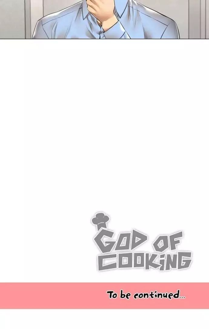 Thánh Nấu Ăn Chapter 30 - 17