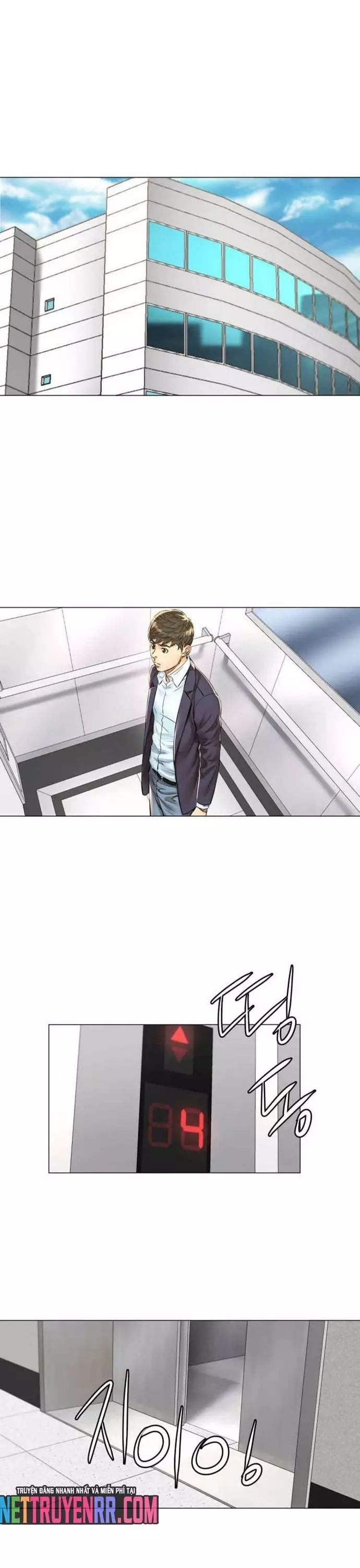 Thánh Nấu Ăn Chapter 30 - 10