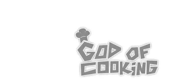 Thánh Nấu Ăn Chapter 32 - 17