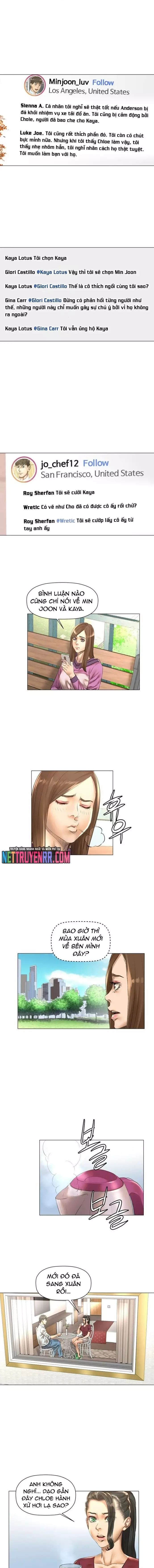 Thánh Nấu Ăn Chapter 35 - 4