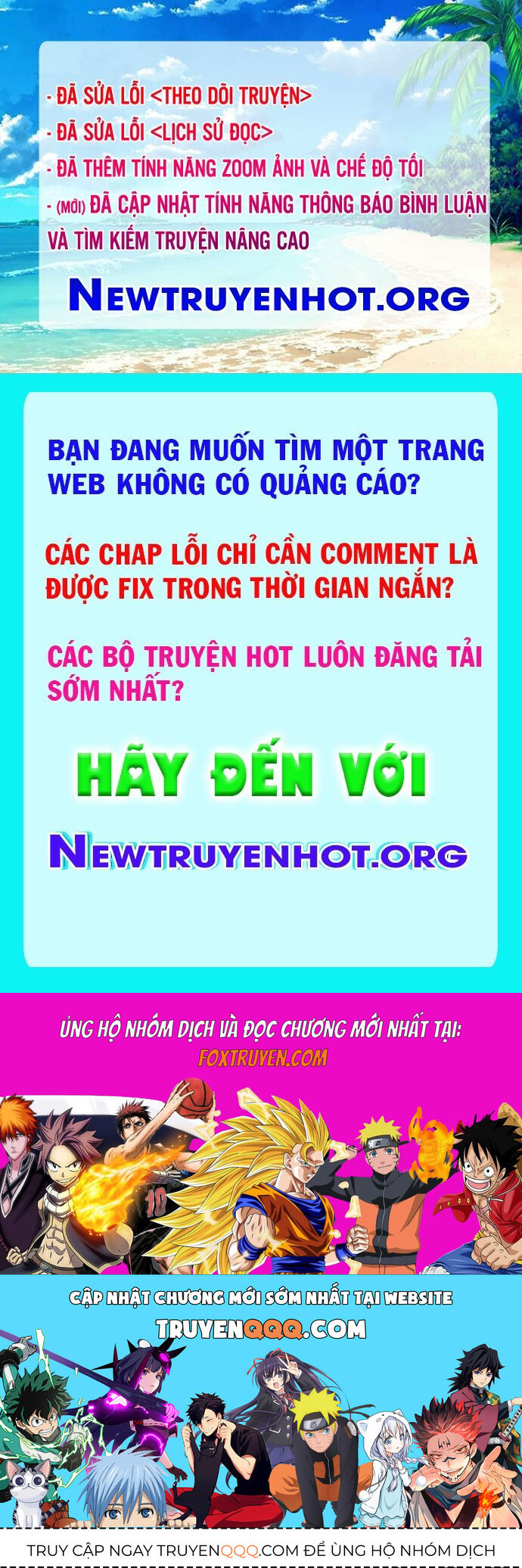 Thánh Nấu Ăn Chapter 36 - 23