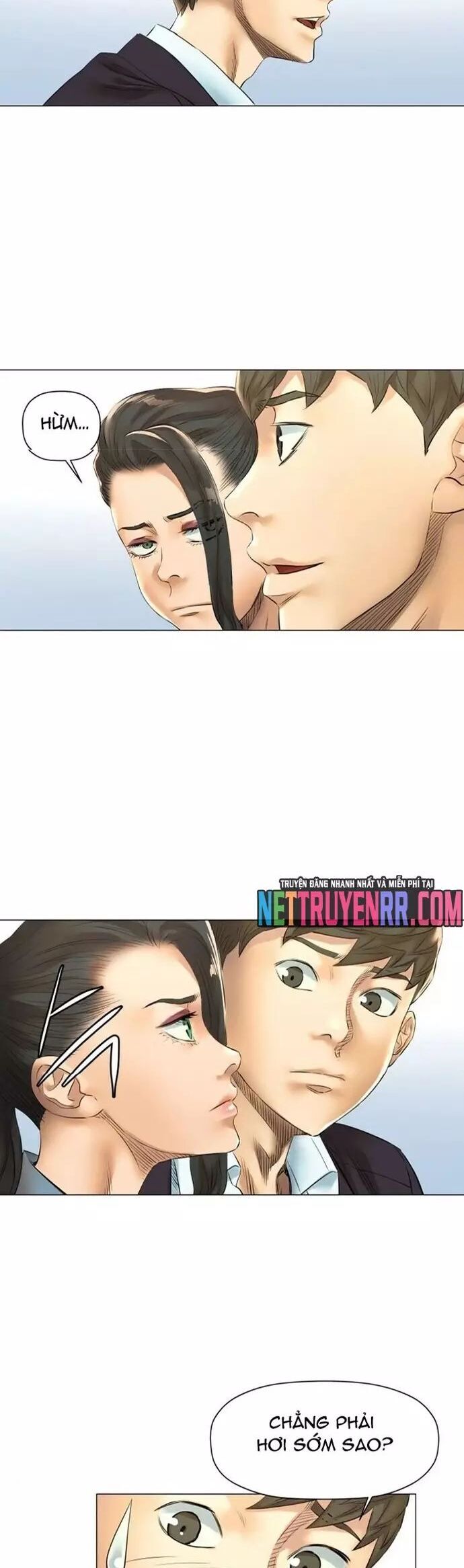 Thánh Nấu Ăn Chapter 37 - 18