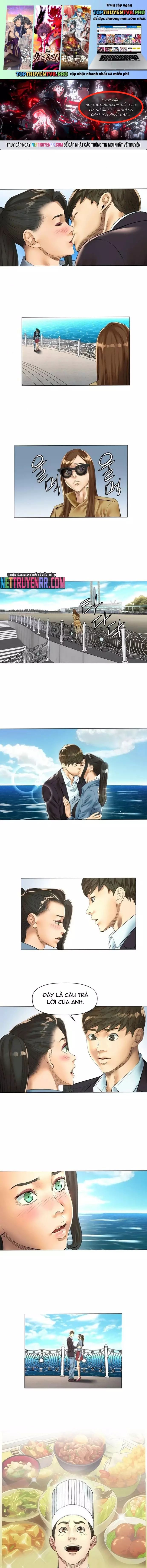 Thánh Nấu Ăn Chapter 38 - 2