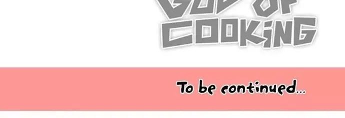 Thánh Nấu Ăn Chapter 39 - 9