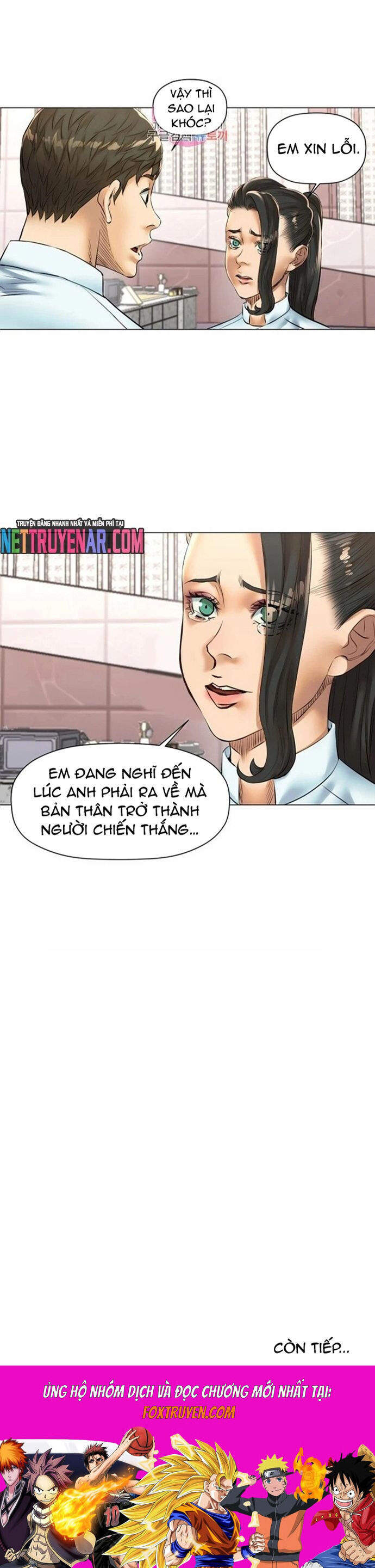 Thánh Nấu Ăn Chapter 44 - 23