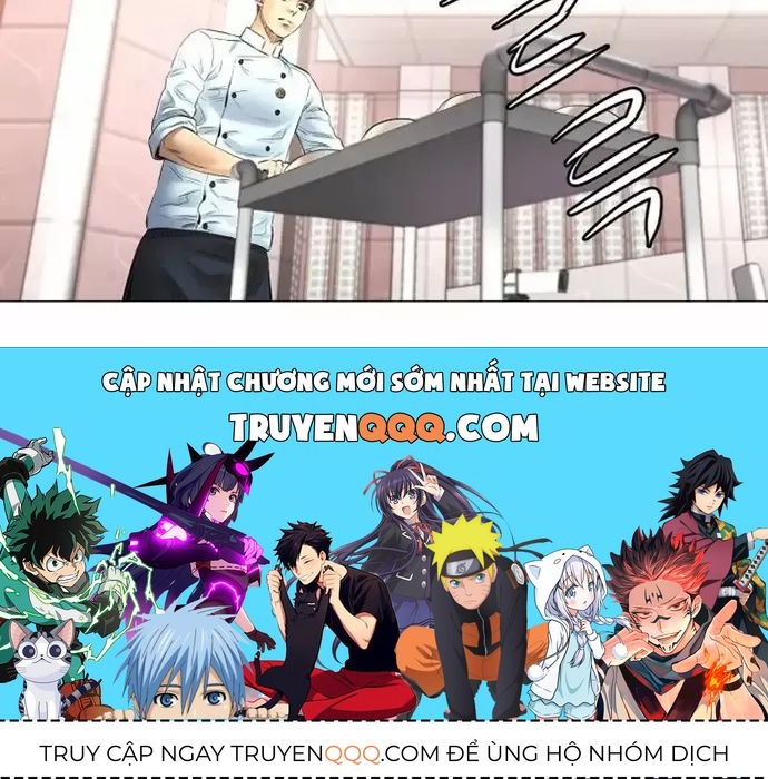 Thánh Nấu Ăn Chapter 46 - 9