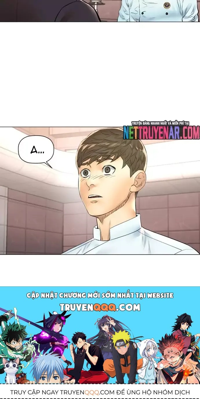 Thánh Nấu Ăn Chapter 47 - 9