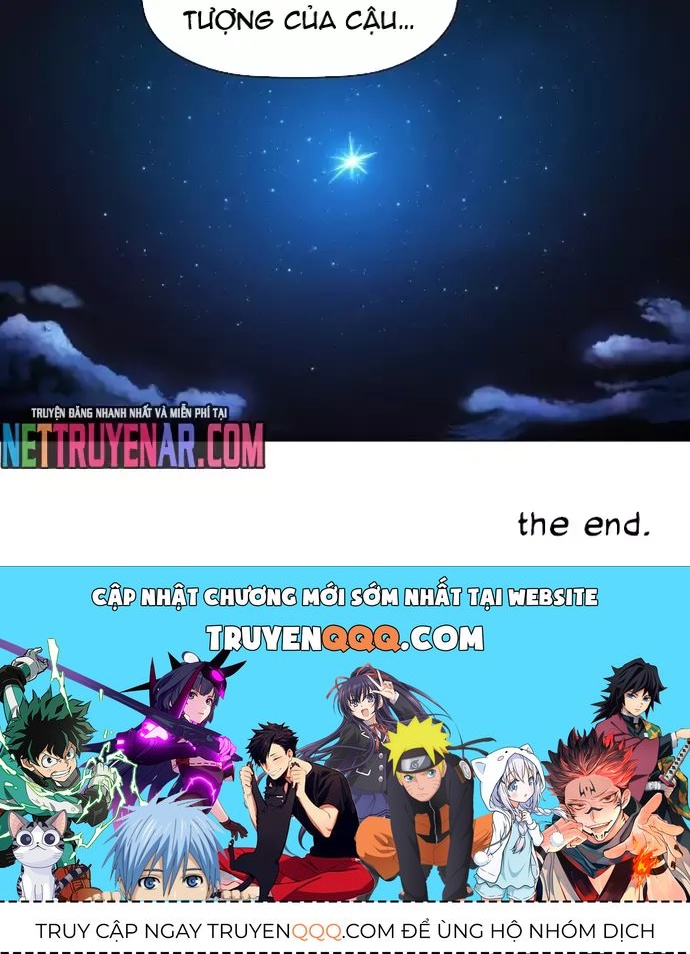 Thánh Nấu Ăn Chapter 48 - 9