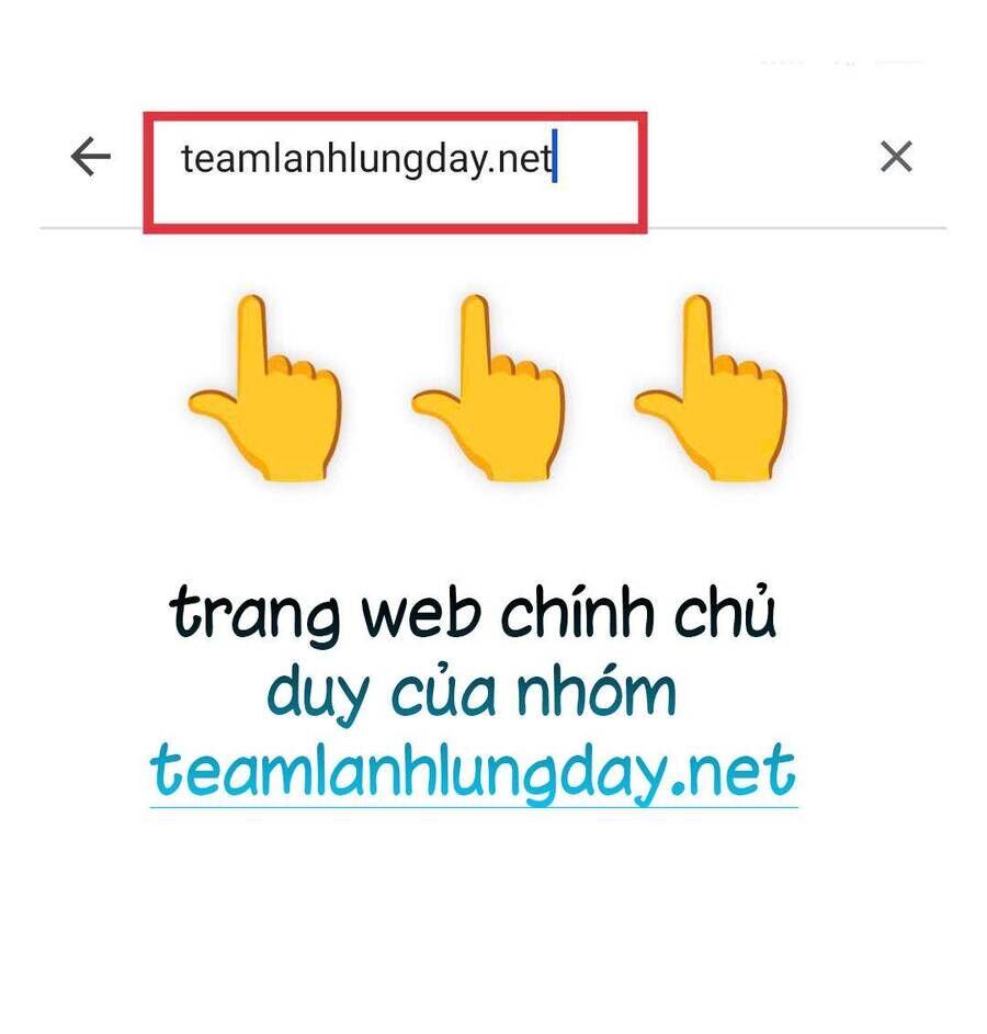 Bạo Quân Khát Máu Hóa Ra Là Chồng Cũ Của Tôi Chapter 36 - 3