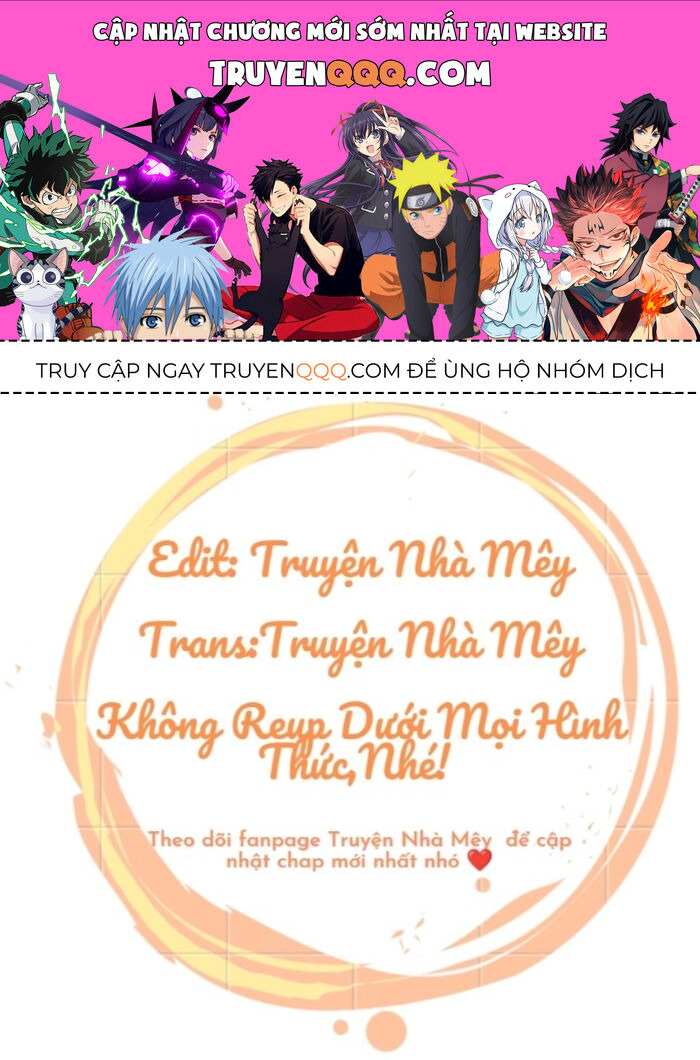 Bị Mắc Kẹt Trong Chính Tiểu Thuyết Lãng Mãn Của Con Gái Tôi Chapter 1 - 1