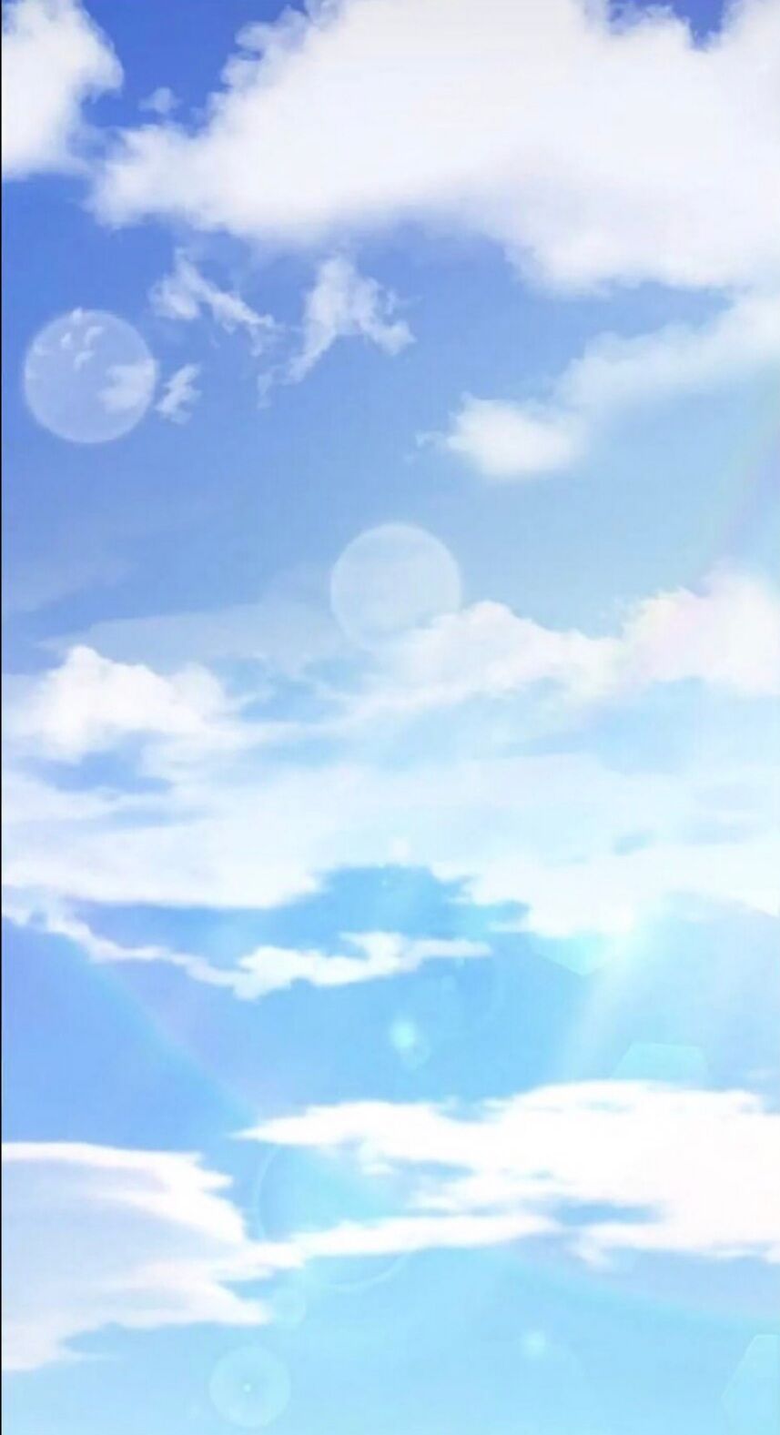 Bị Mắc Kẹt Trong Chính Tiểu Thuyết Lãng Mãn Của Con Gái Tôi Chapter 1 - 14