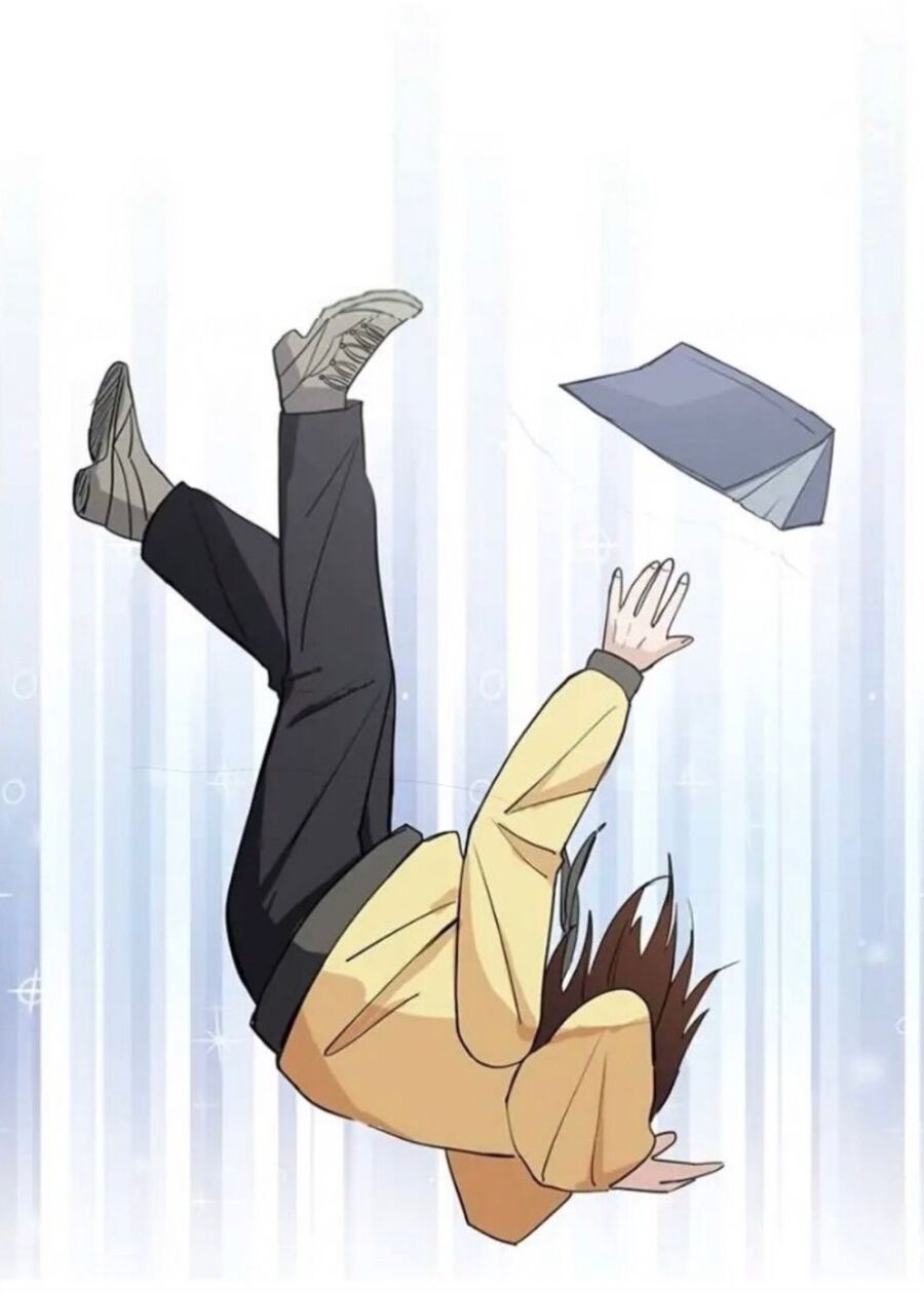 Bị Mắc Kẹt Trong Chính Tiểu Thuyết Lãng Mãn Của Con Gái Tôi Chapter 1 - 19