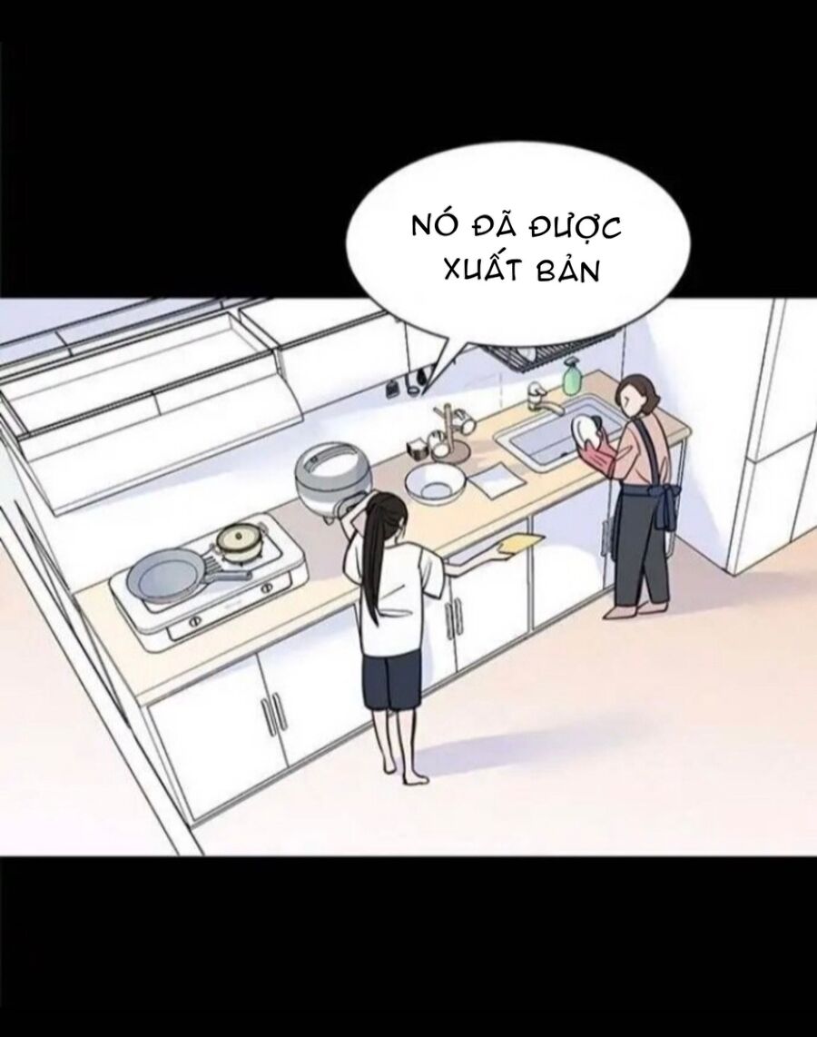 Bị Mắc Kẹt Trong Chính Tiểu Thuyết Lãng Mãn Của Con Gái Tôi Chapter 1 - 10