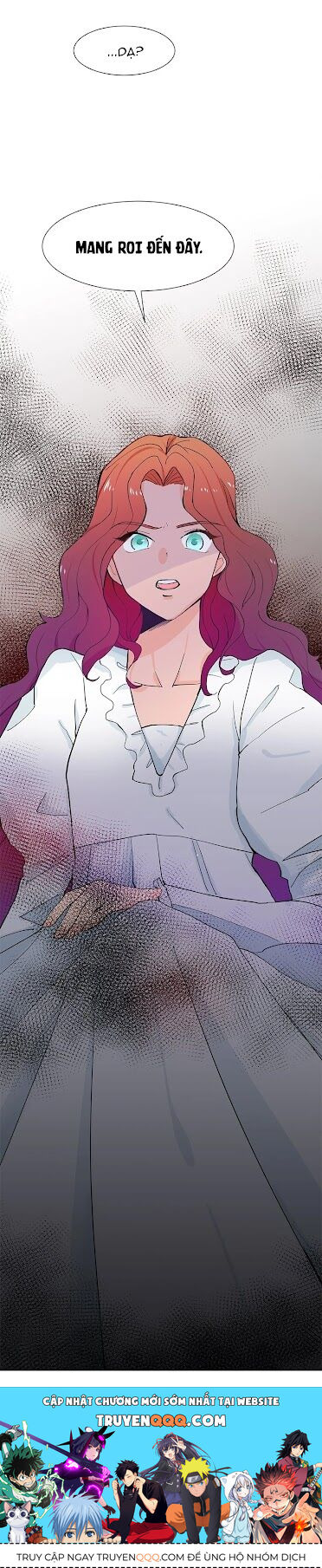 Bị Mắc Kẹt Trong Chính Tiểu Thuyết Lãng Mãn Của Con Gái Tôi Chapter 2 - 36