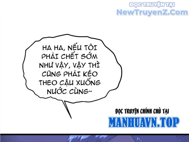 Cao Võ Tiến Hóa: Bắt Đầu Thức Tỉnh Quái Thú Chi Vương Chapter 22 - 101